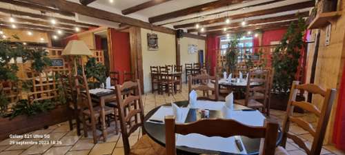 Jougne Doubs bedrijfsruimte/ kantoor foto 7173550