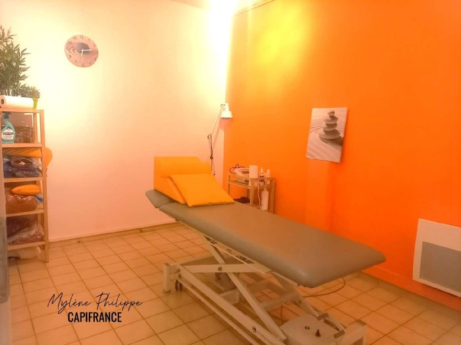  à vendre commerce La Motte-en-Champsaur Hautes-Alpes 4