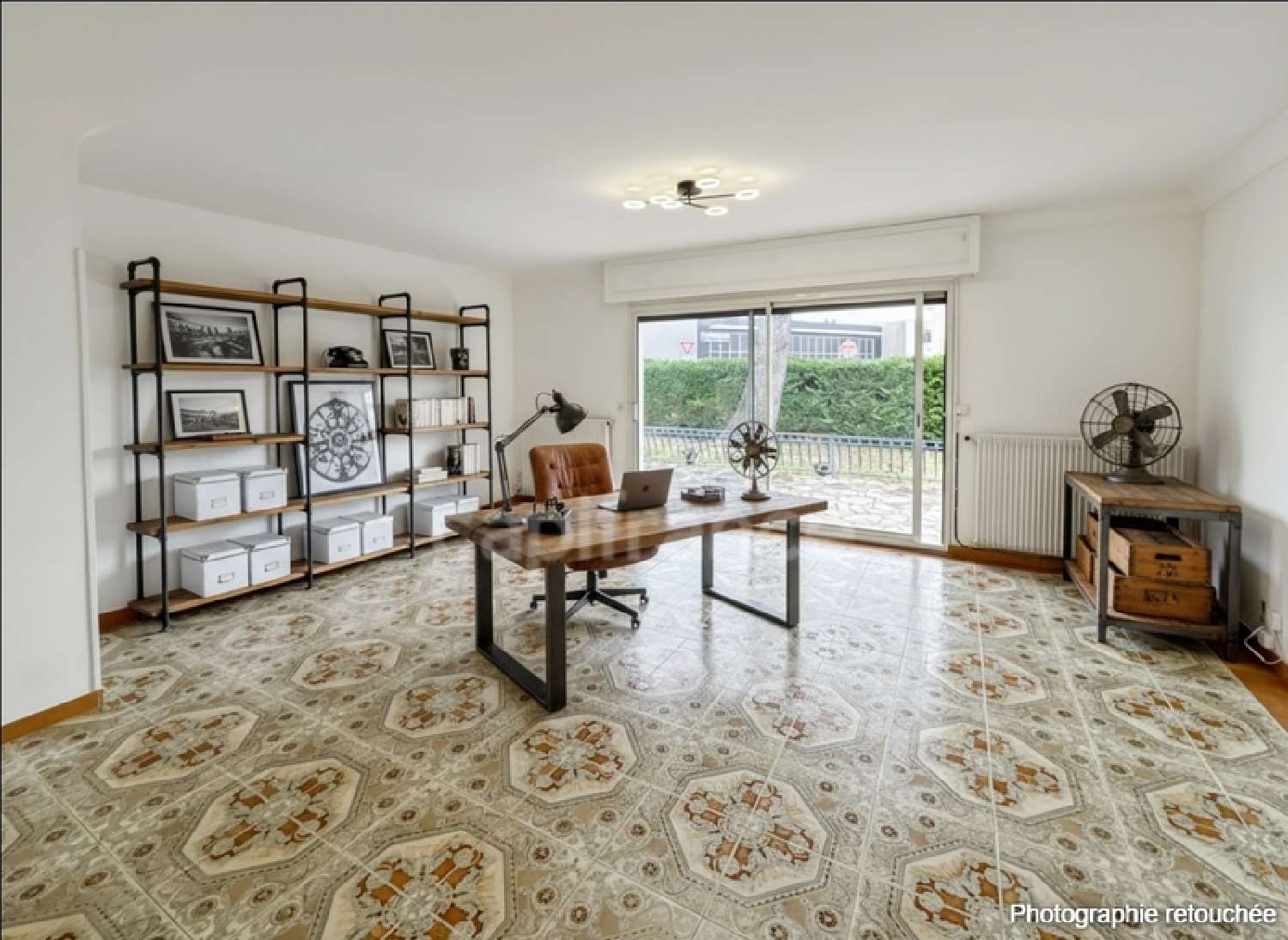 for sale commercial La Teste-de-Buch Gironde 1