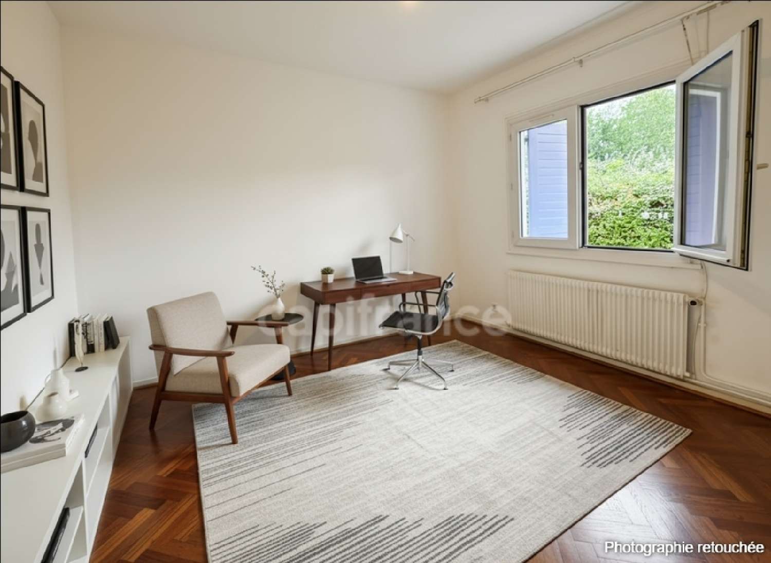 for sale commercial La Teste-de-Buch Gironde 2