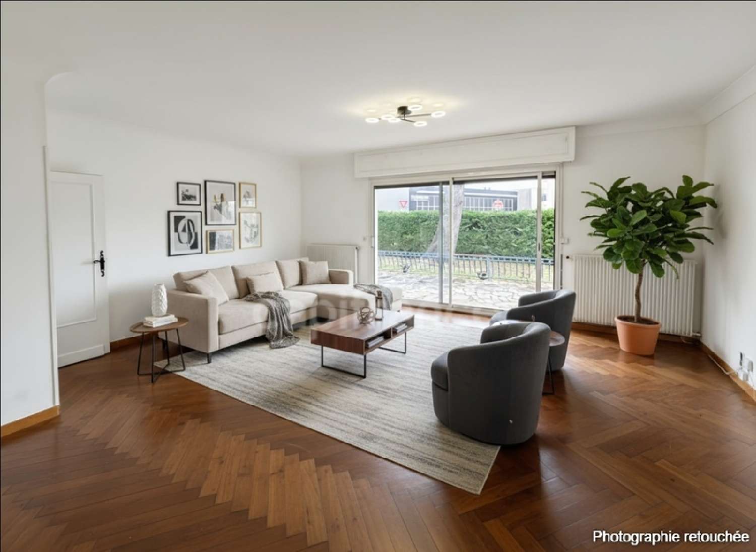 for sale commercial La Teste-de-Buch Gironde 3