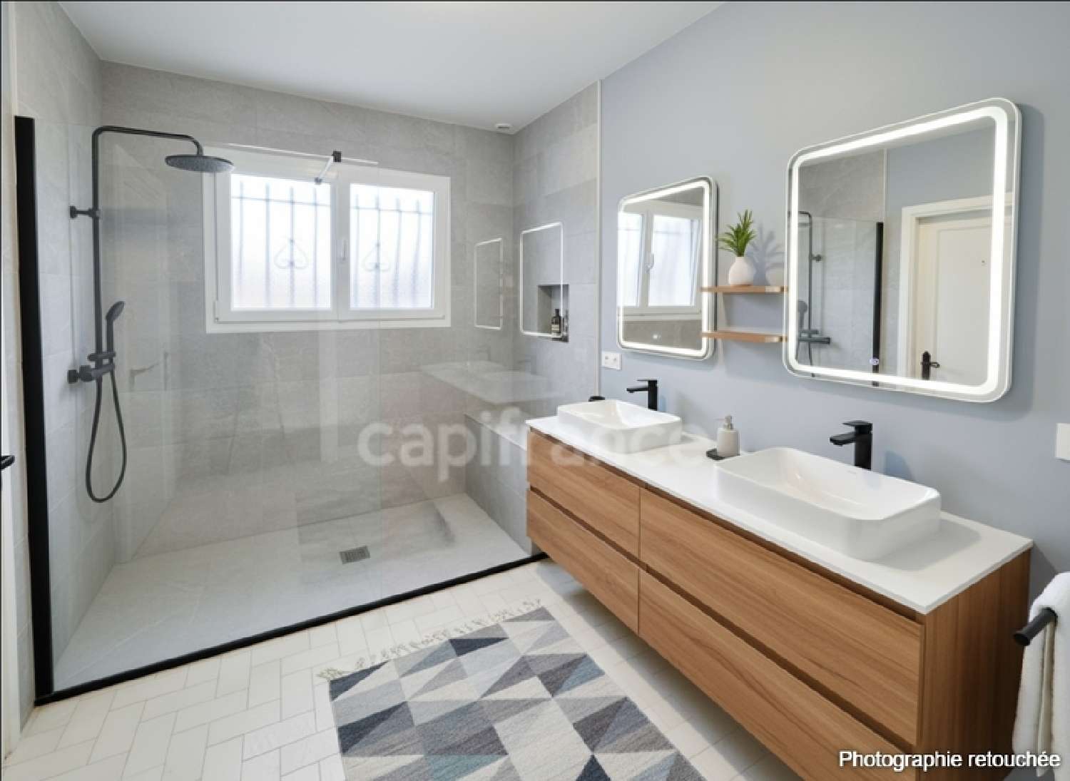 for sale commercial La Teste-de-Buch Gironde 4