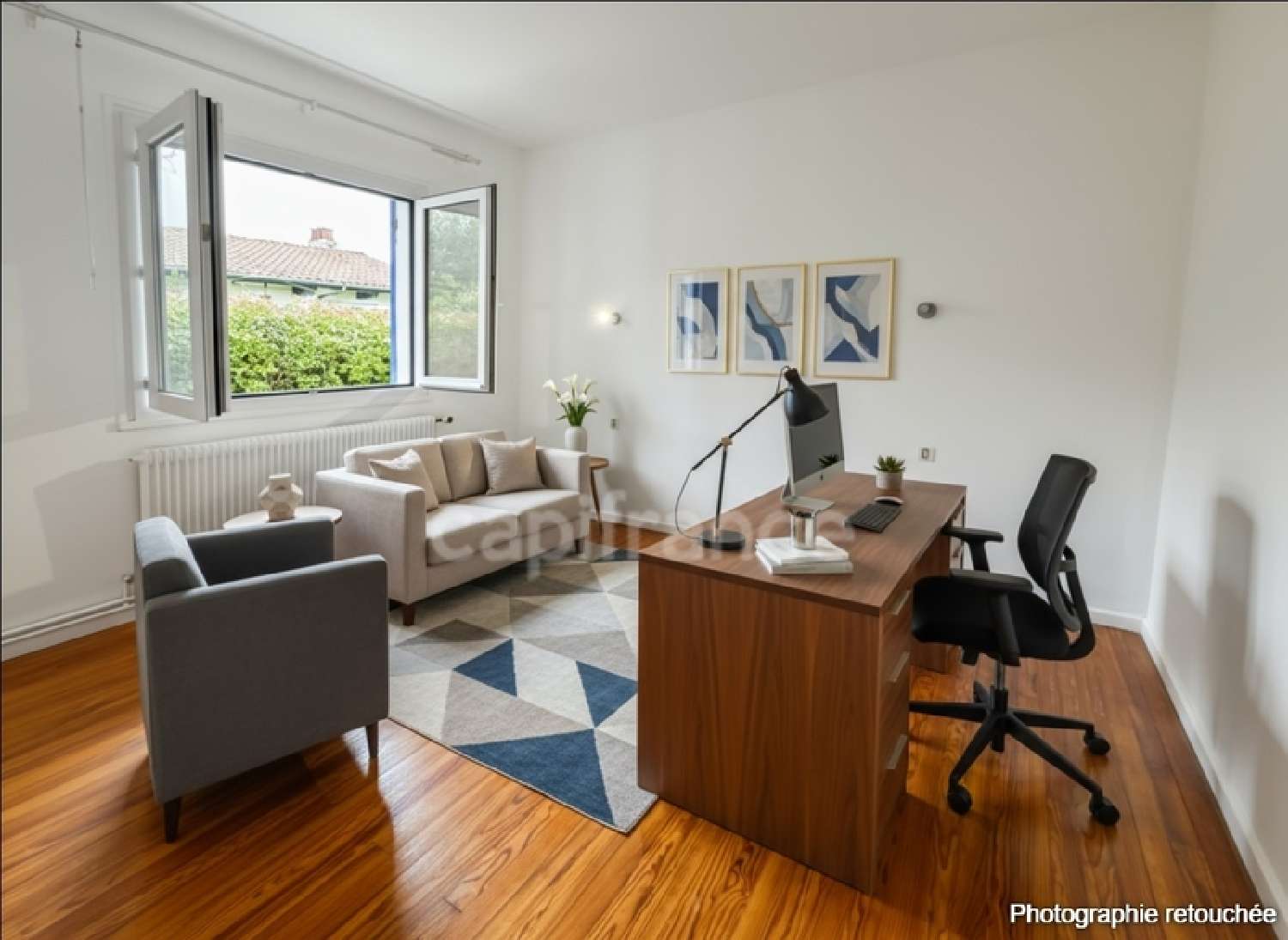 for sale commercial La Teste-de-Buch Gironde 5