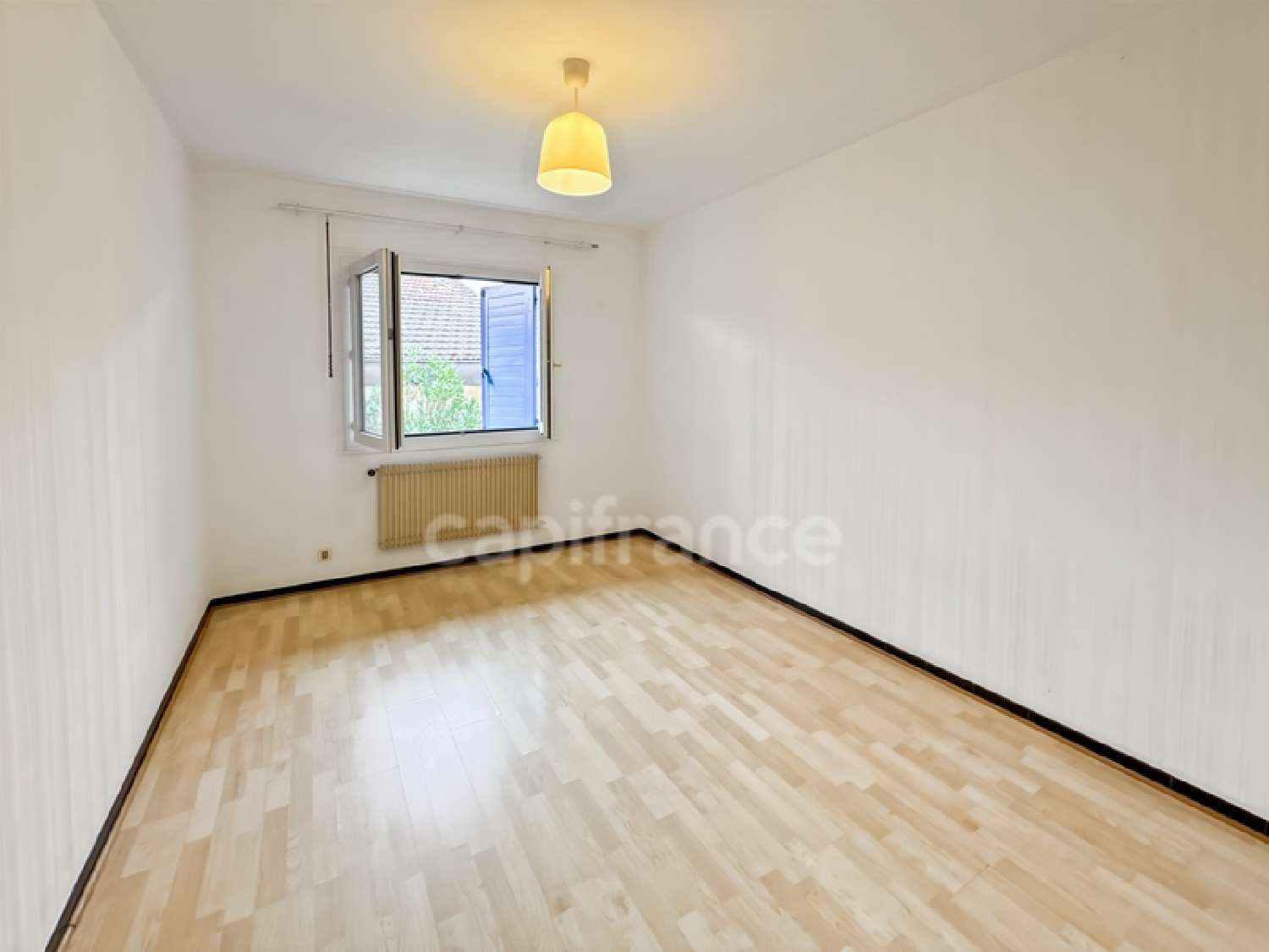 for sale commercial La Teste-de-Buch Gironde 6