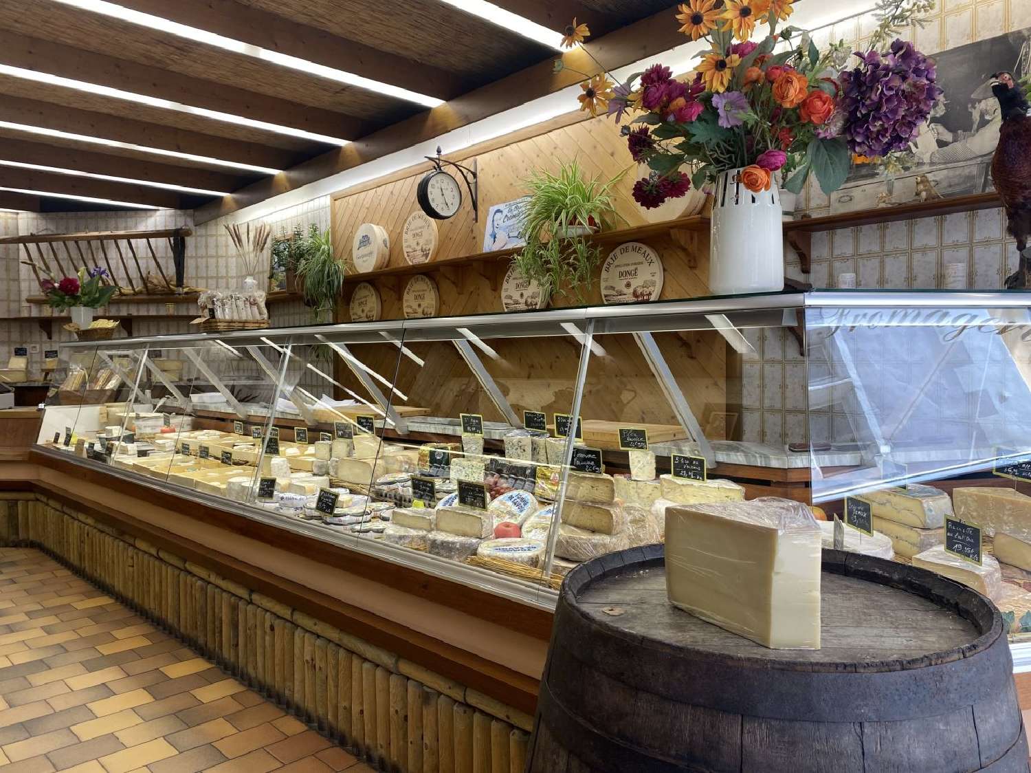 for sale commercial Le Pont-de-Beauvoisin Isère 3