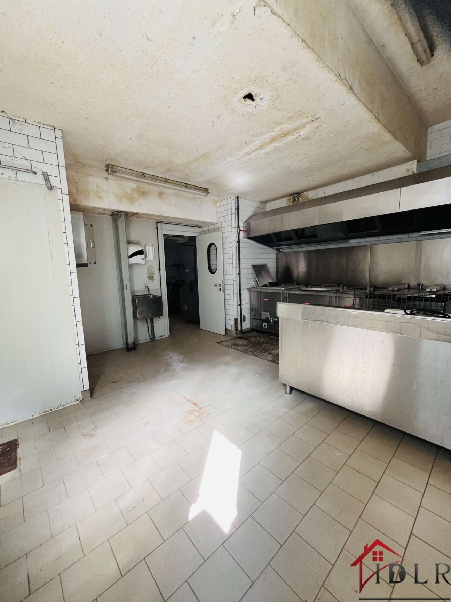 kaufen Gewerbeimmobilie Lure Haute-Saône 2