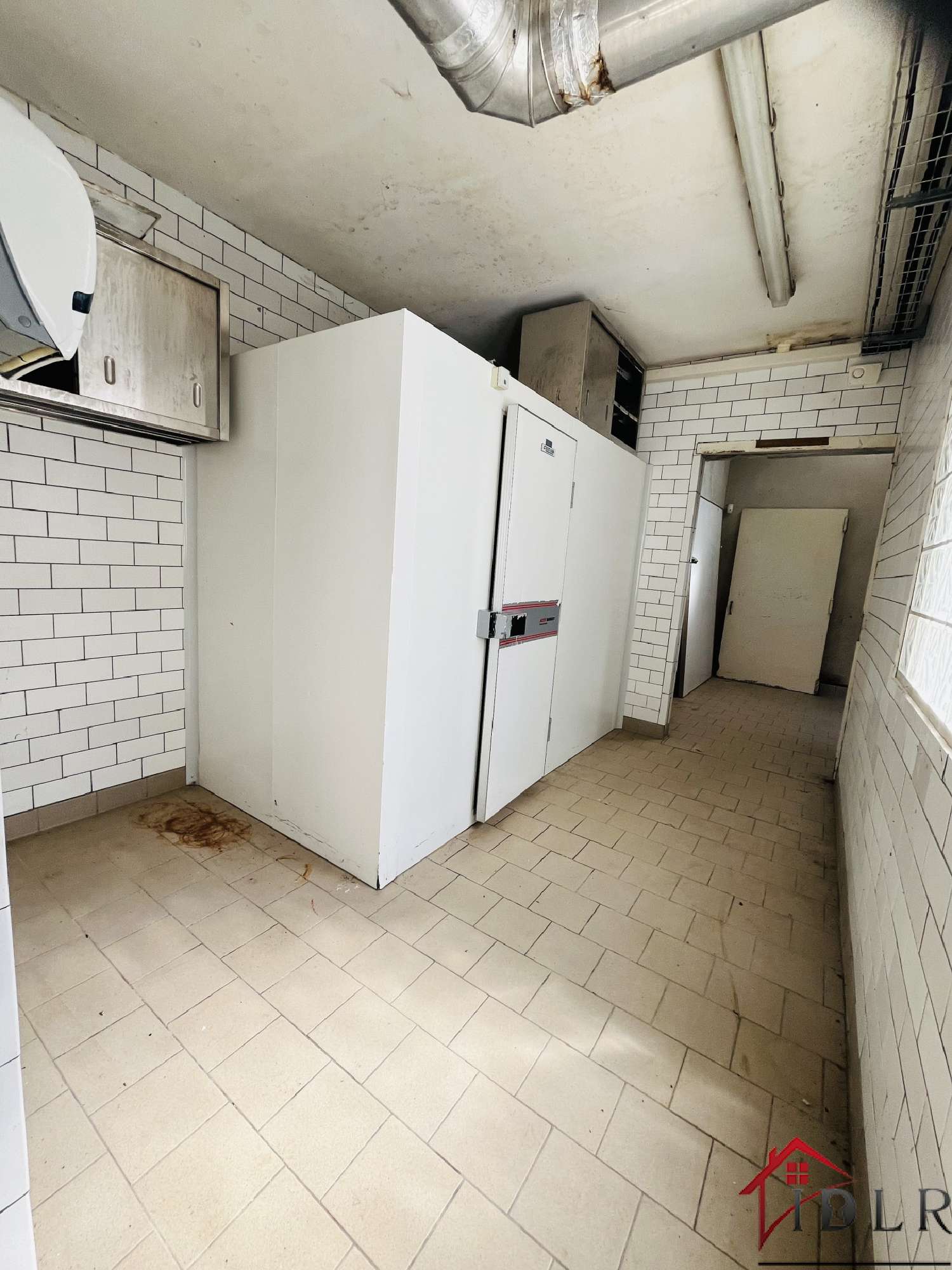 kaufen Gewerbeimmobilie Lure Haute-Saône 3