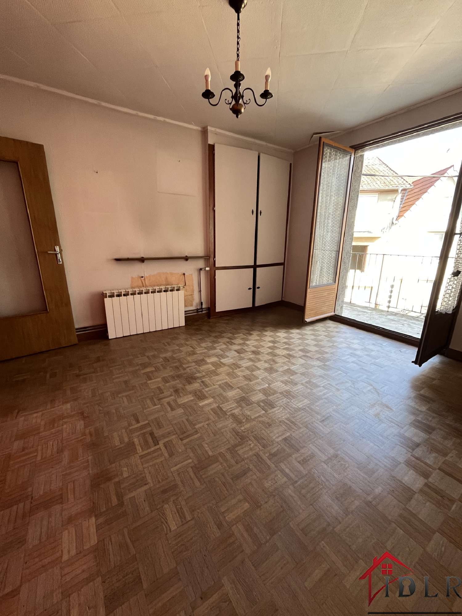 kaufen Gewerbeimmobilie Lure Haute-Saône 5