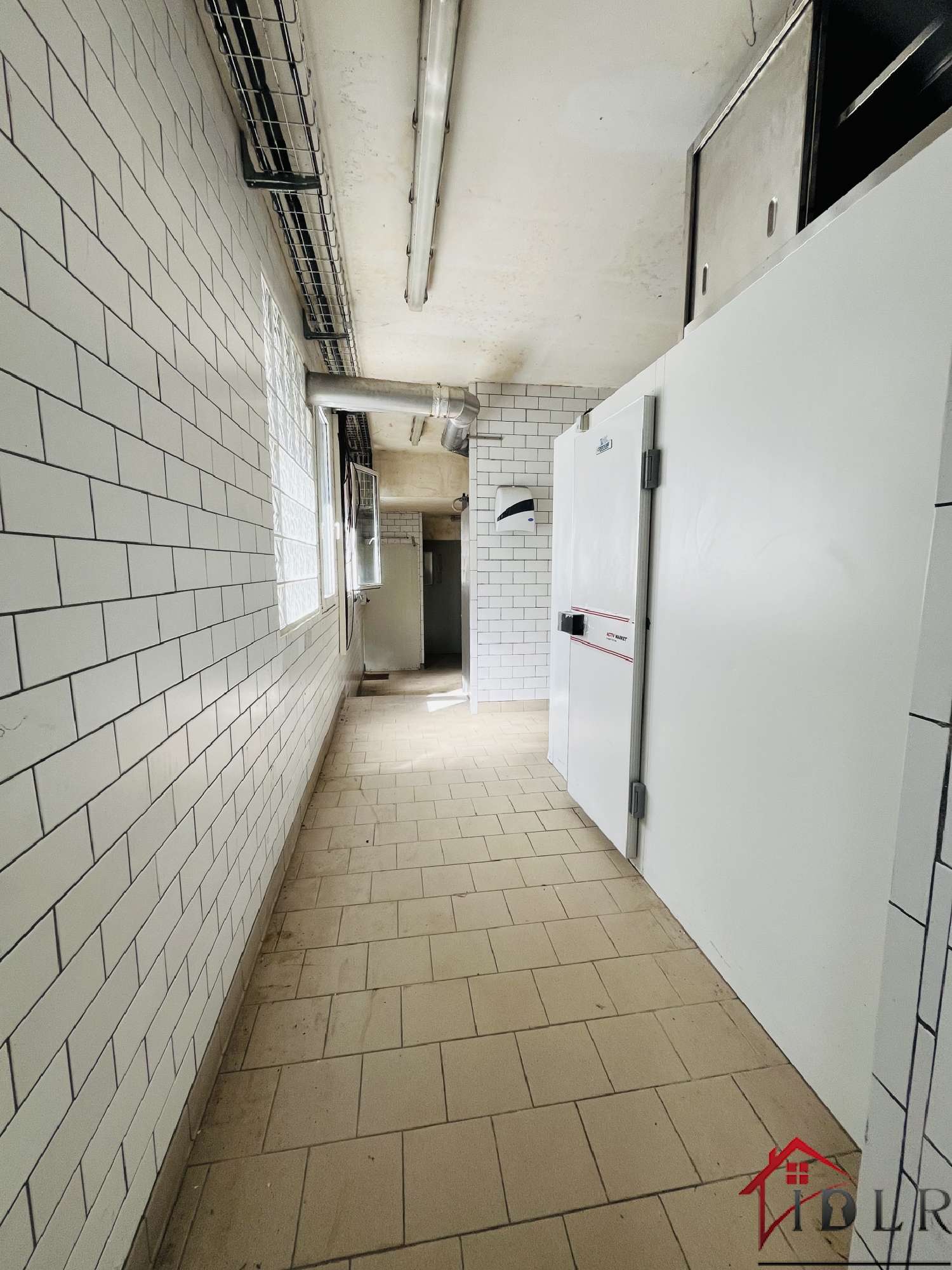 kaufen Gewerbeimmobilie Lure Haute-Saône 6