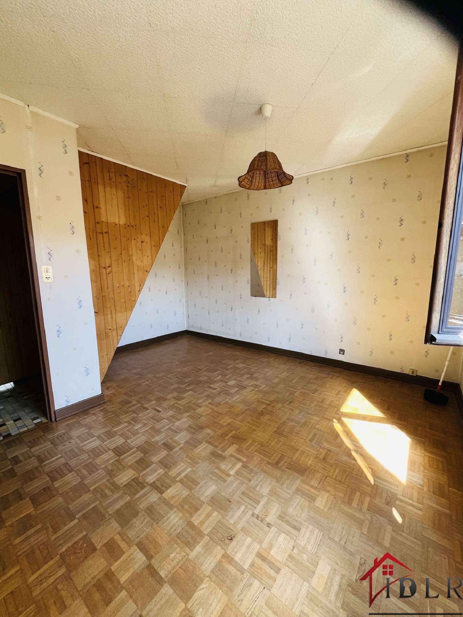 kaufen Gewerbeimmobilie Lure Haute-Saône 7