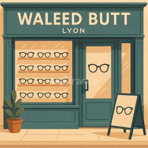 Lyon 4e Arrondissement Rhône local comercial foto 7183523