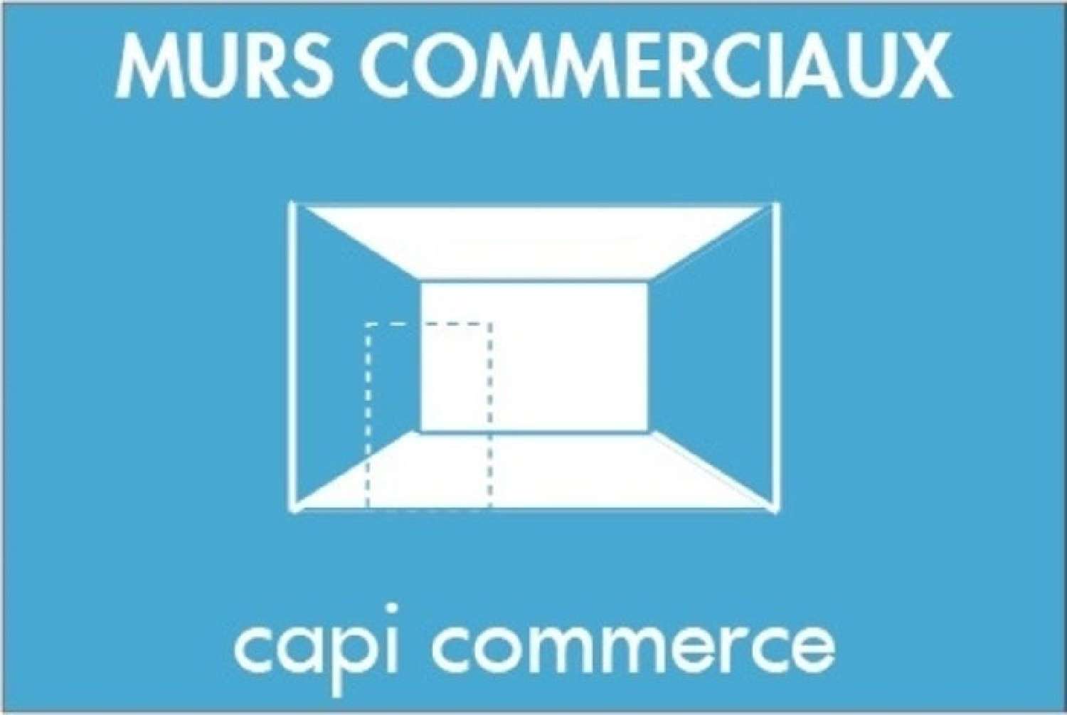 for sale commercial Lyon 8e Arrondissement Rhône 1
