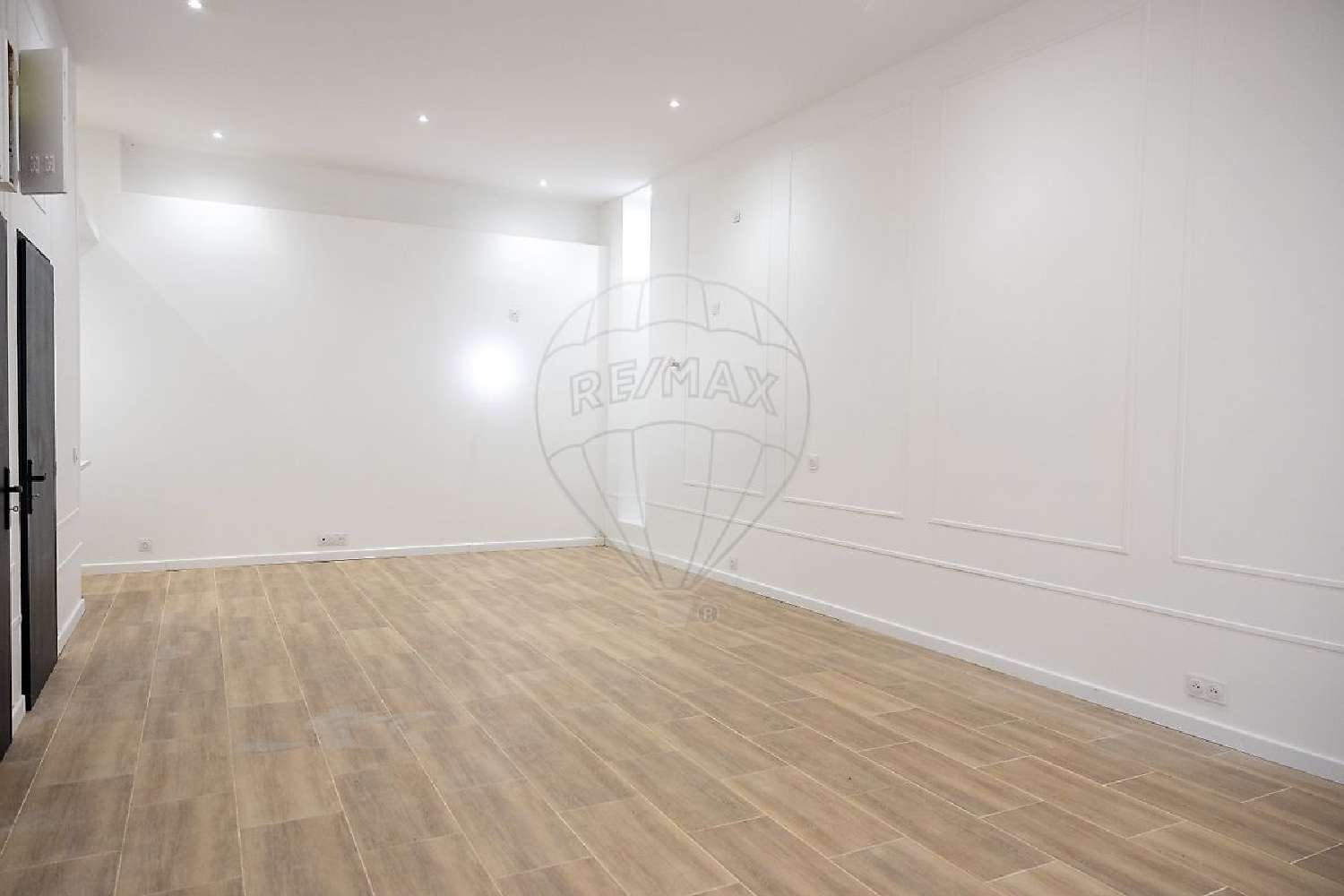  à vendre commerce Marseille 4e Arrondissement Bouches-du-Rhône 3