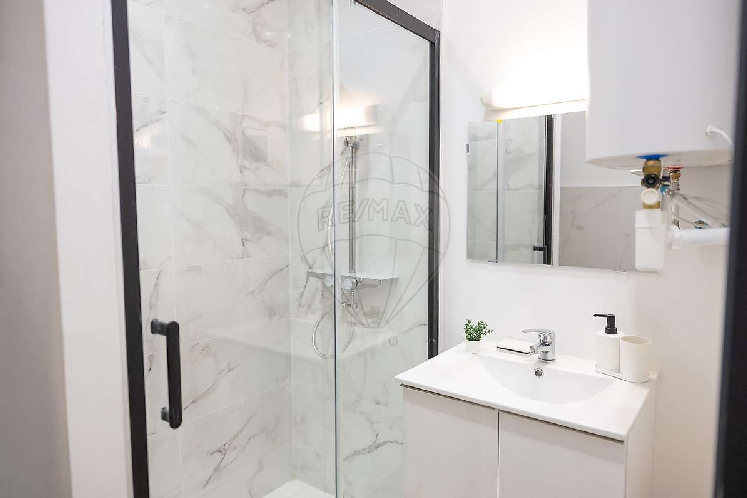  à vendre commerce Marseille 4e Arrondissement Bouches-du-Rhône 4