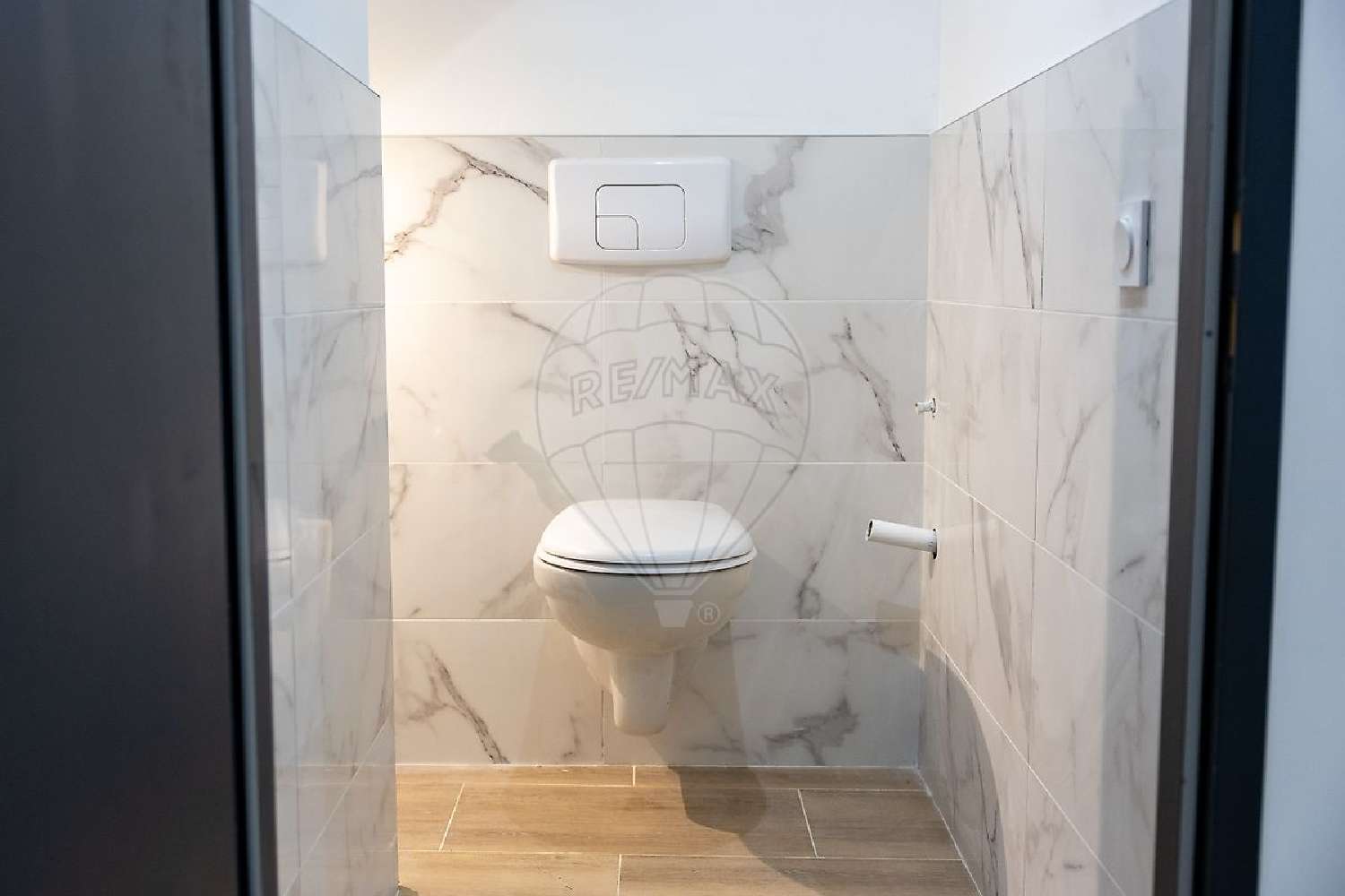  à vendre commerce Marseille 4e Arrondissement Bouches-du-Rhône 5