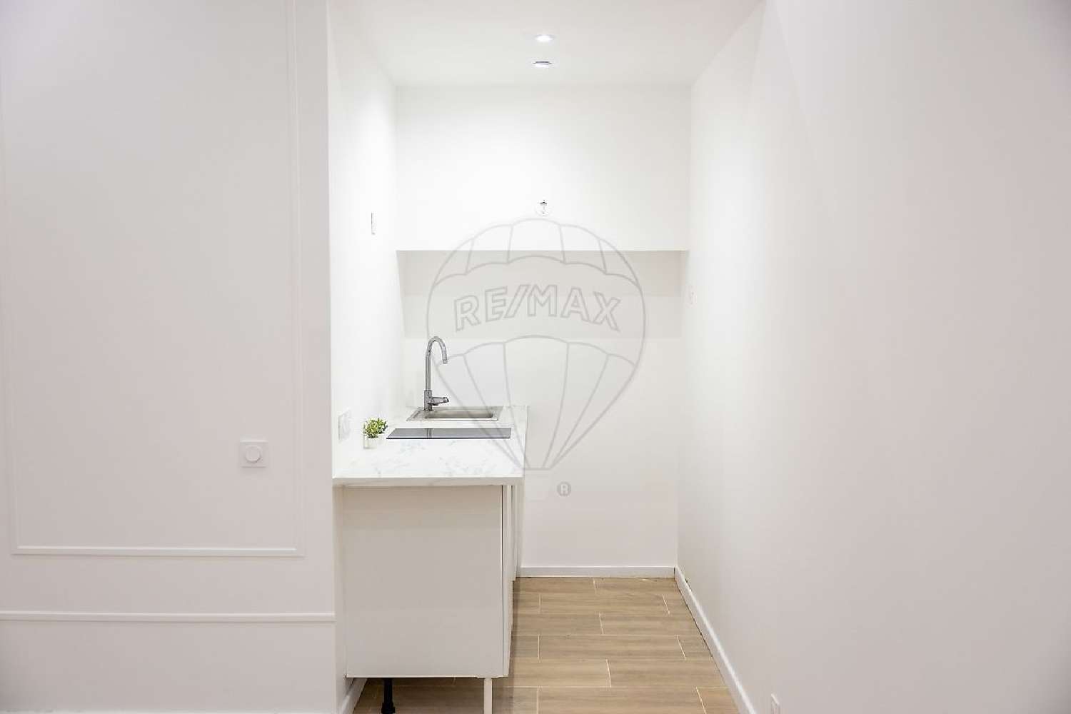  à vendre commerce Marseille 4e Arrondissement Bouches-du-Rhône 6