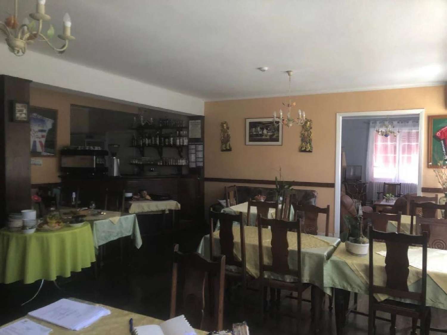  kaufen Gewerbeimmobilie Massat Ariège 8