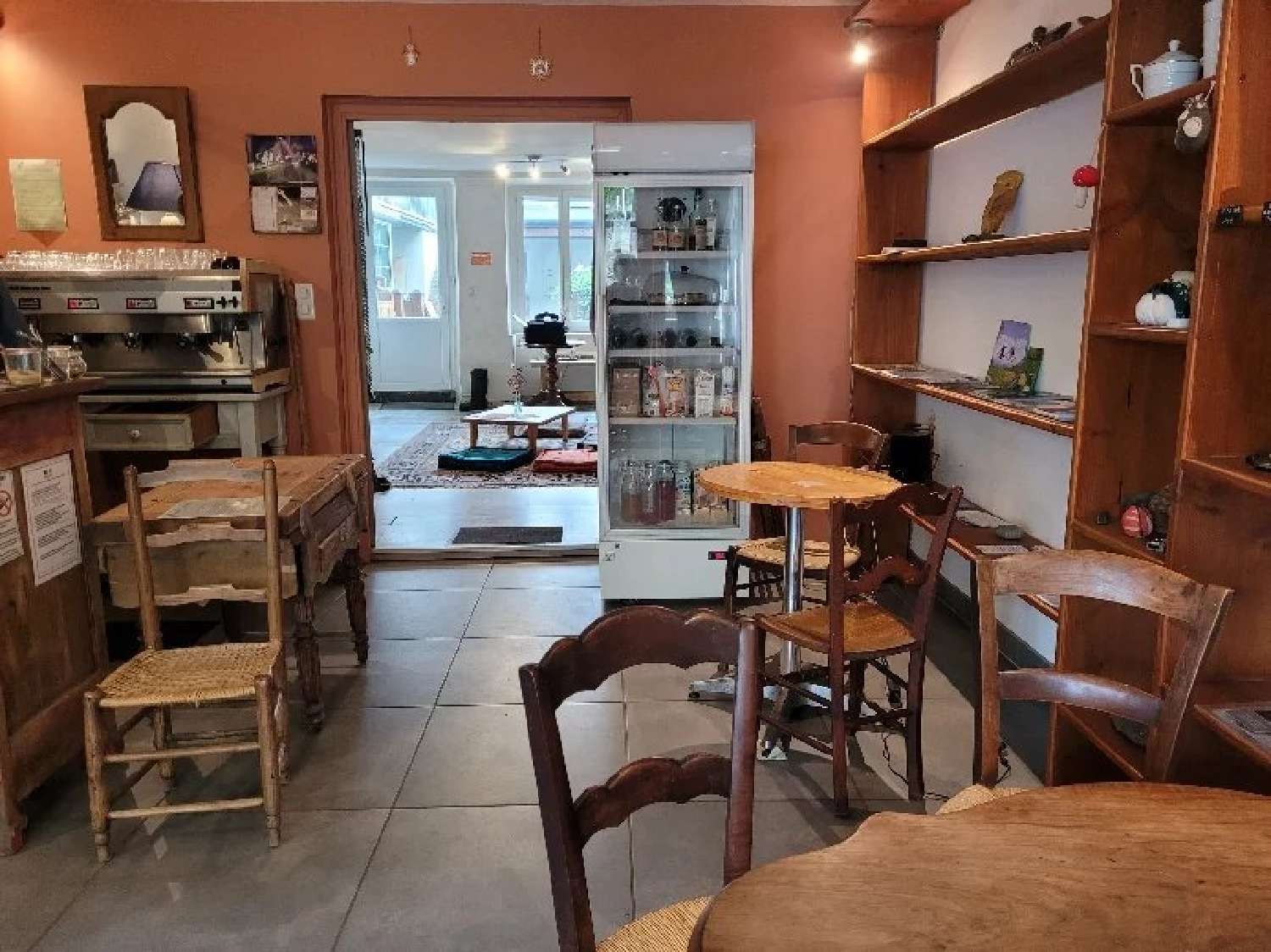  kaufen Gewerbeimmobilie Massat Ariège 6