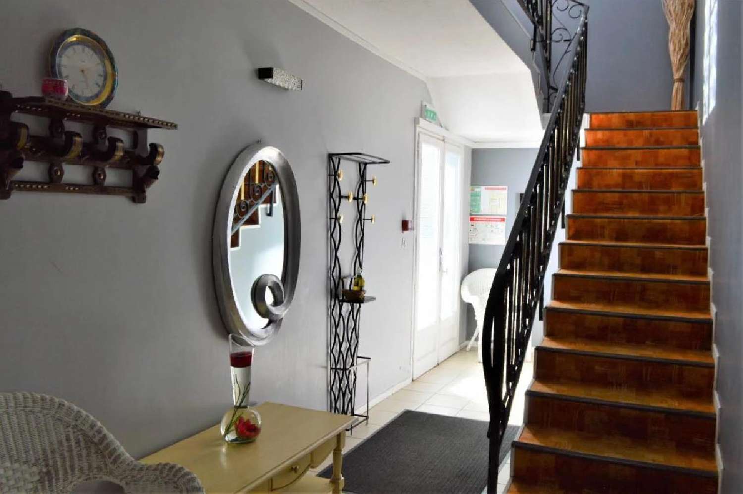  for sale commercial Massat Ariège 4