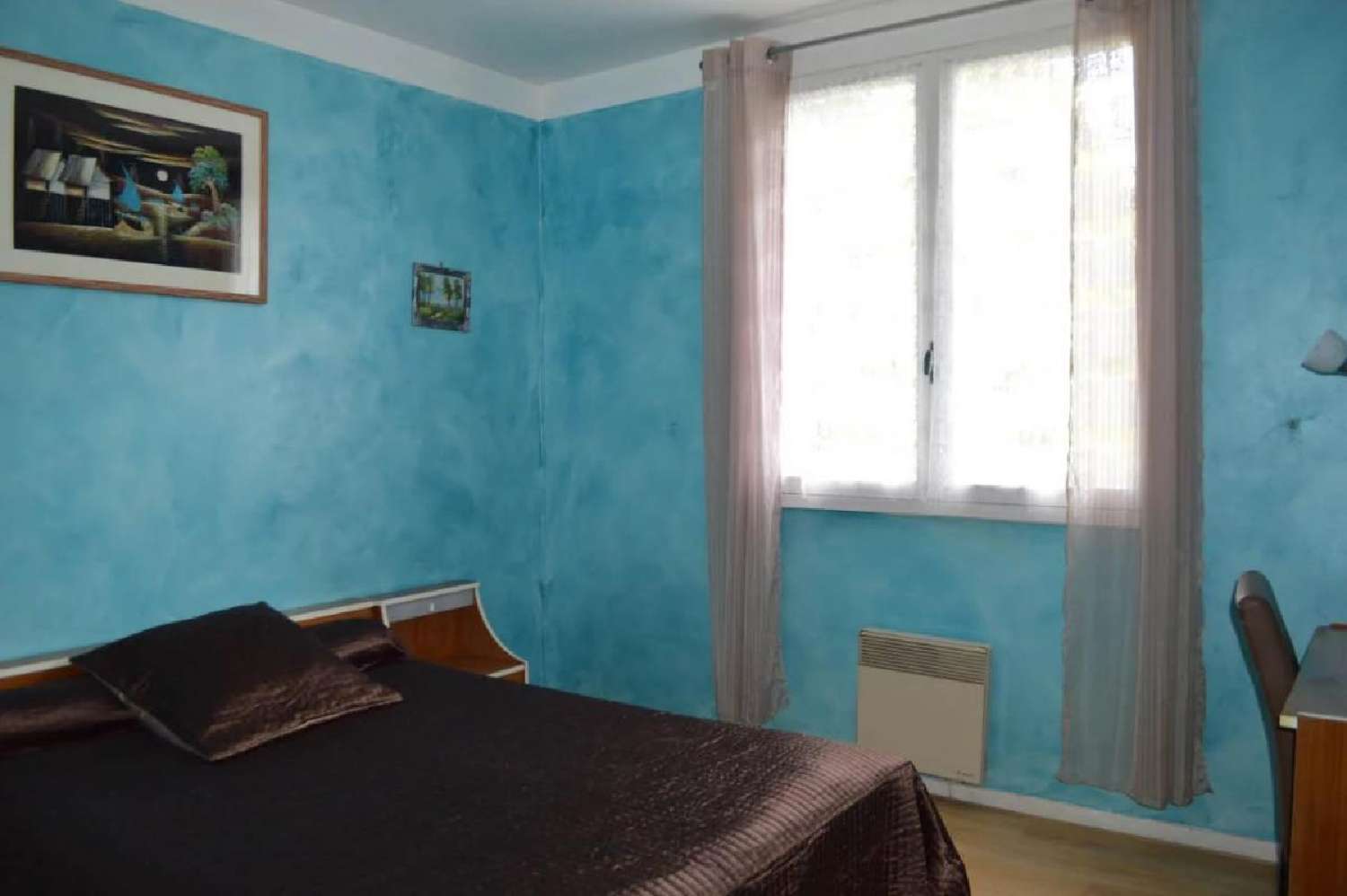  for sale commercial Massat Ariège 5