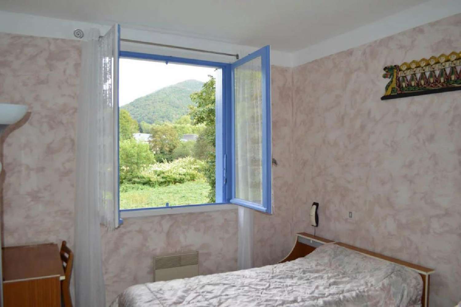  for sale commercial Massat Ariège 8