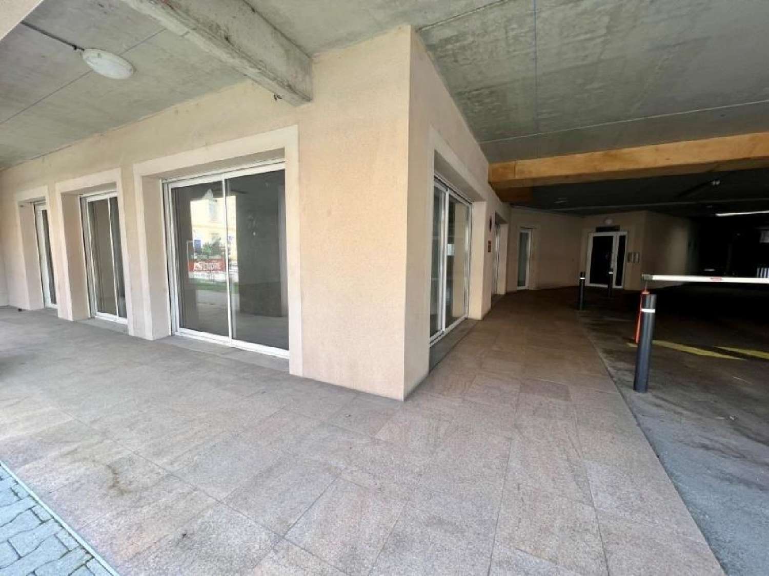  kaufen Gewerbeimmobilie Mende Lozère 2