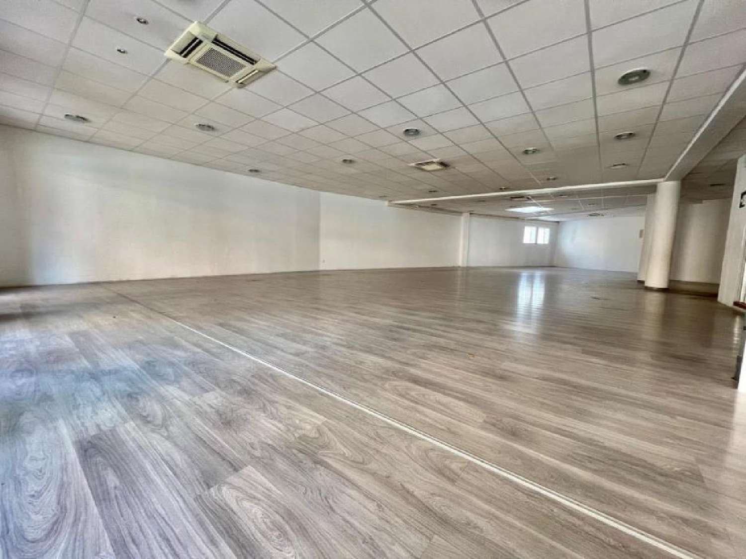  kaufen Gewerbeimmobilie Mende Lozère 3