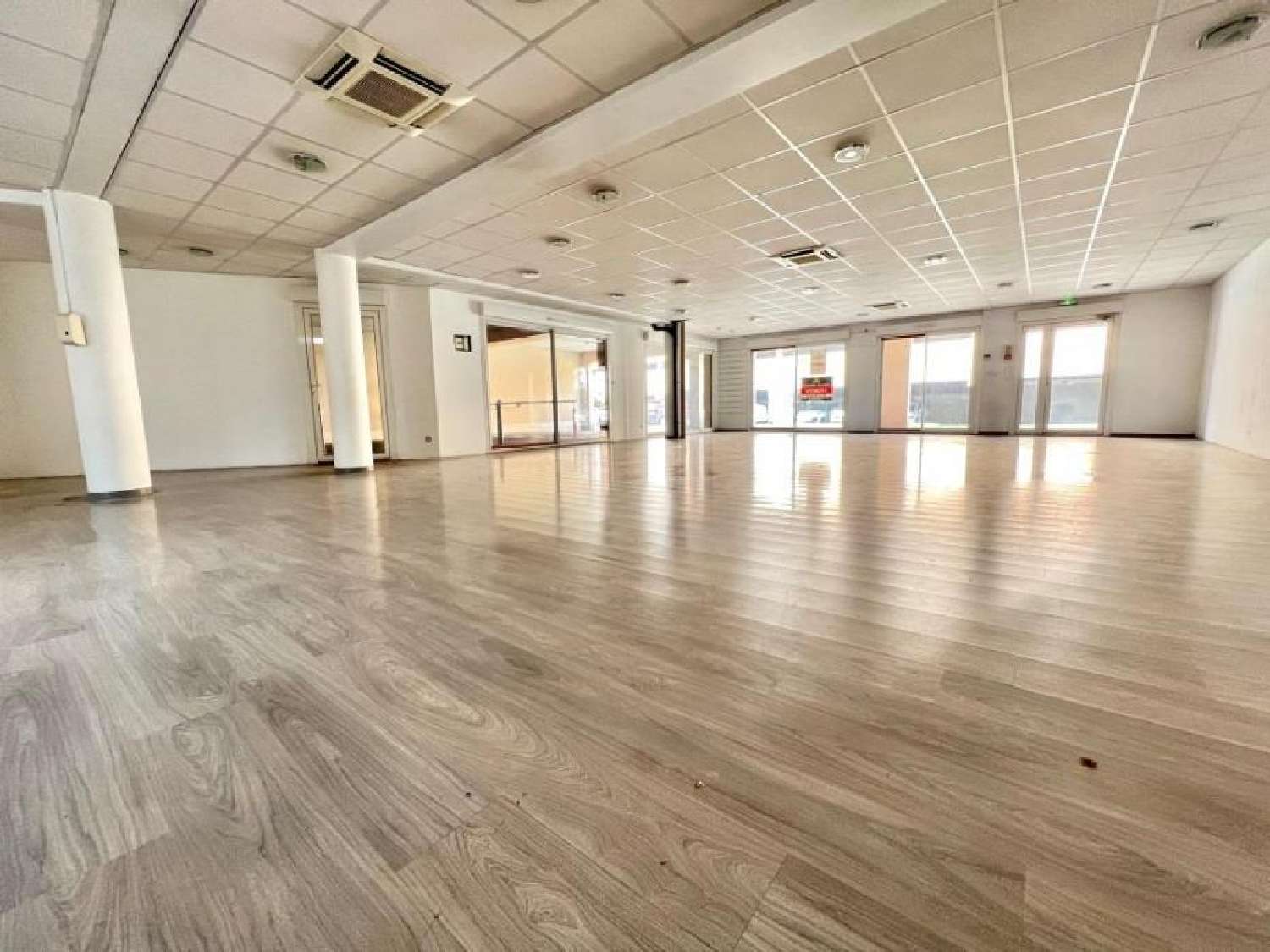  kaufen Gewerbeimmobilie Mende Lozère 4