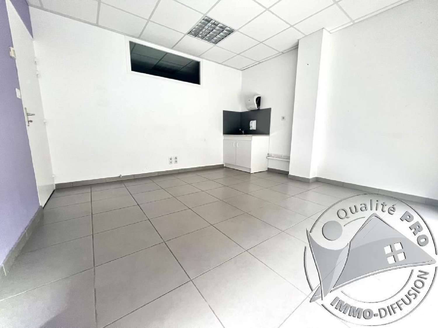  kaufen Gewerbeimmobilie Mende Lozère 4