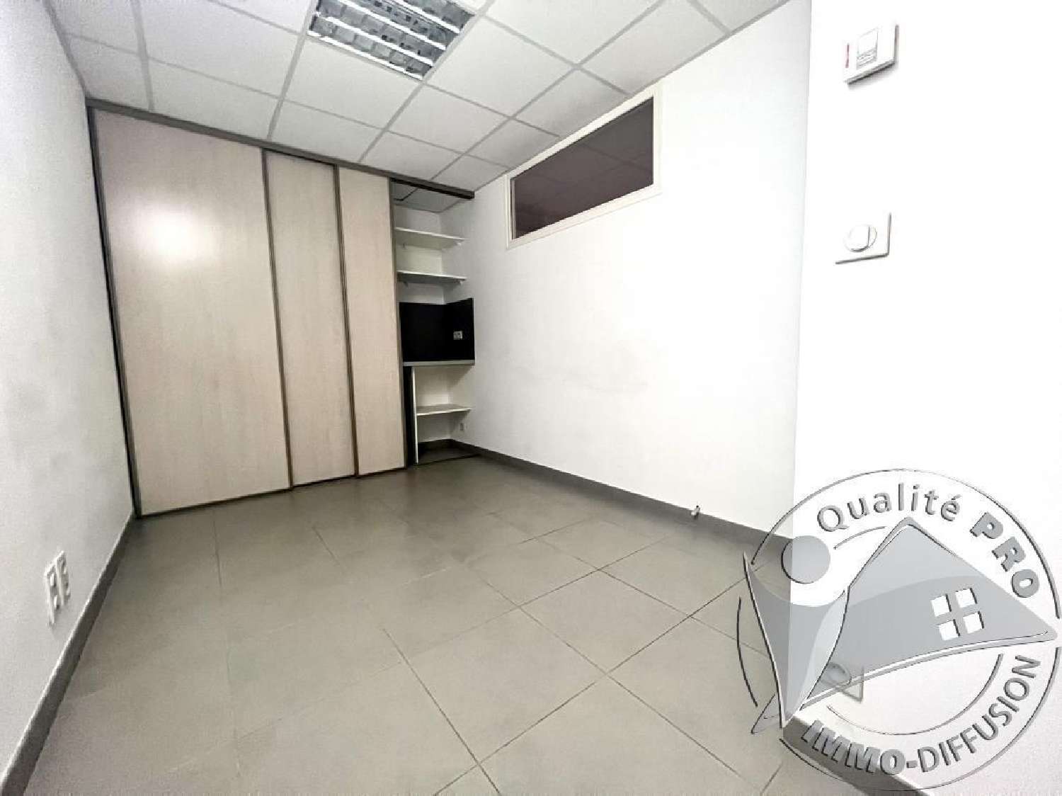  kaufen Gewerbeimmobilie Mende Lozère 5