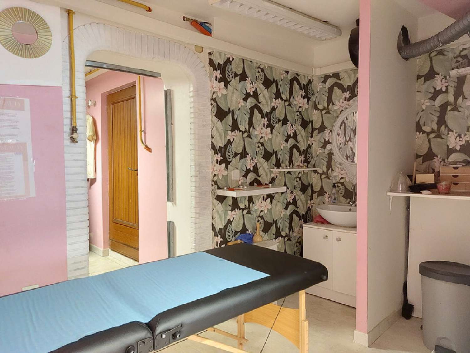  à vendre commerce Montauban Tarn-et-Garonne 2