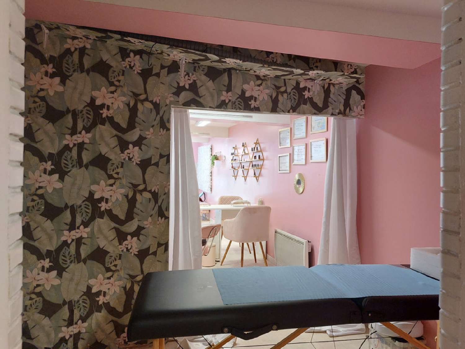  à vendre commerce Montauban Tarn-et-Garonne 4