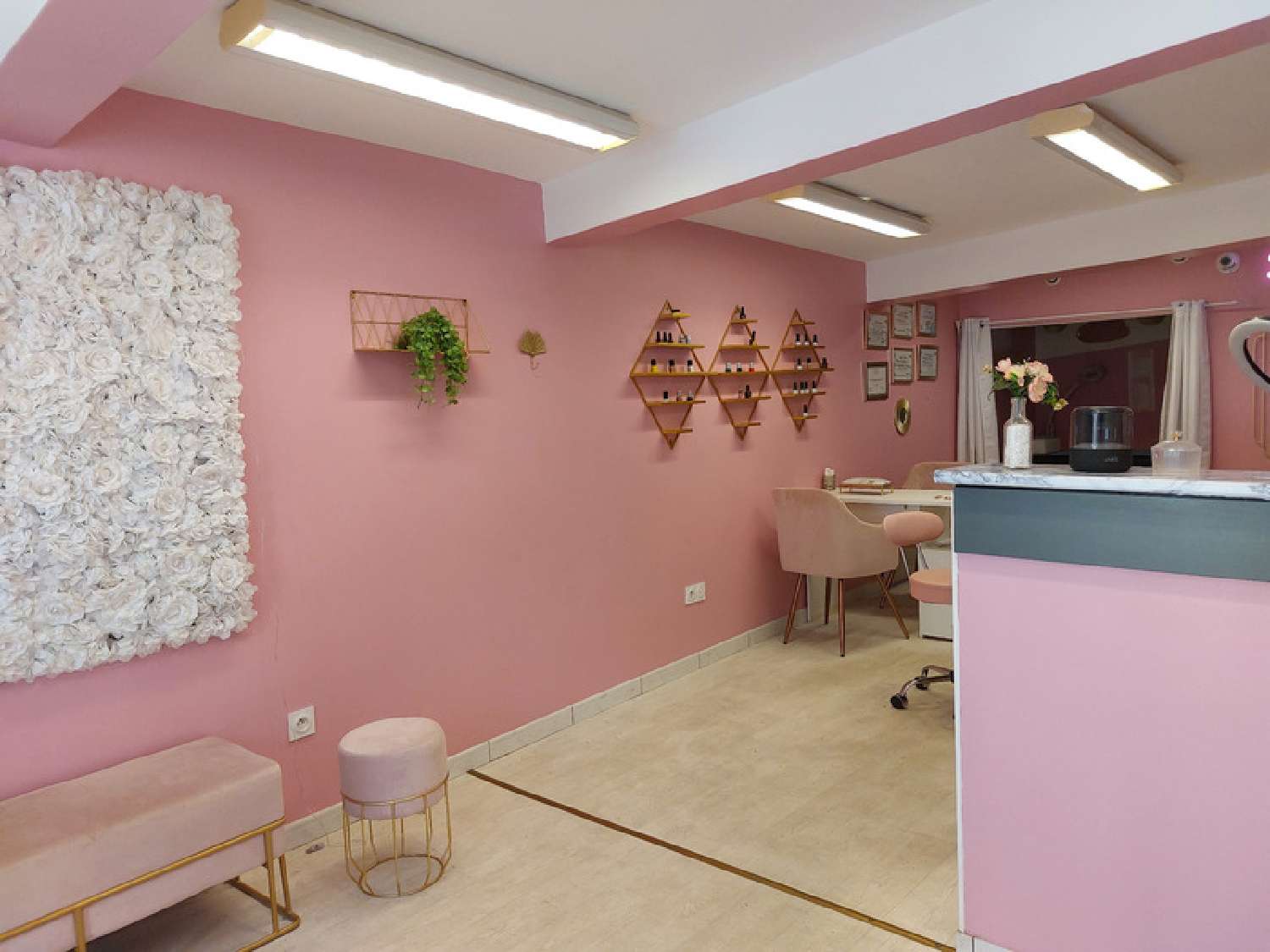  à vendre commerce Montauban Tarn-et-Garonne 5