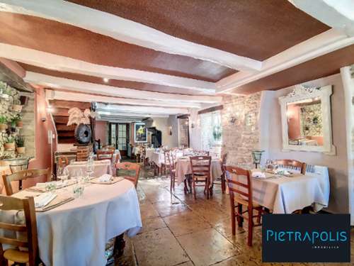 Montsaugeon Haute-Marne Gewerbeimmobilie Bild 7184823