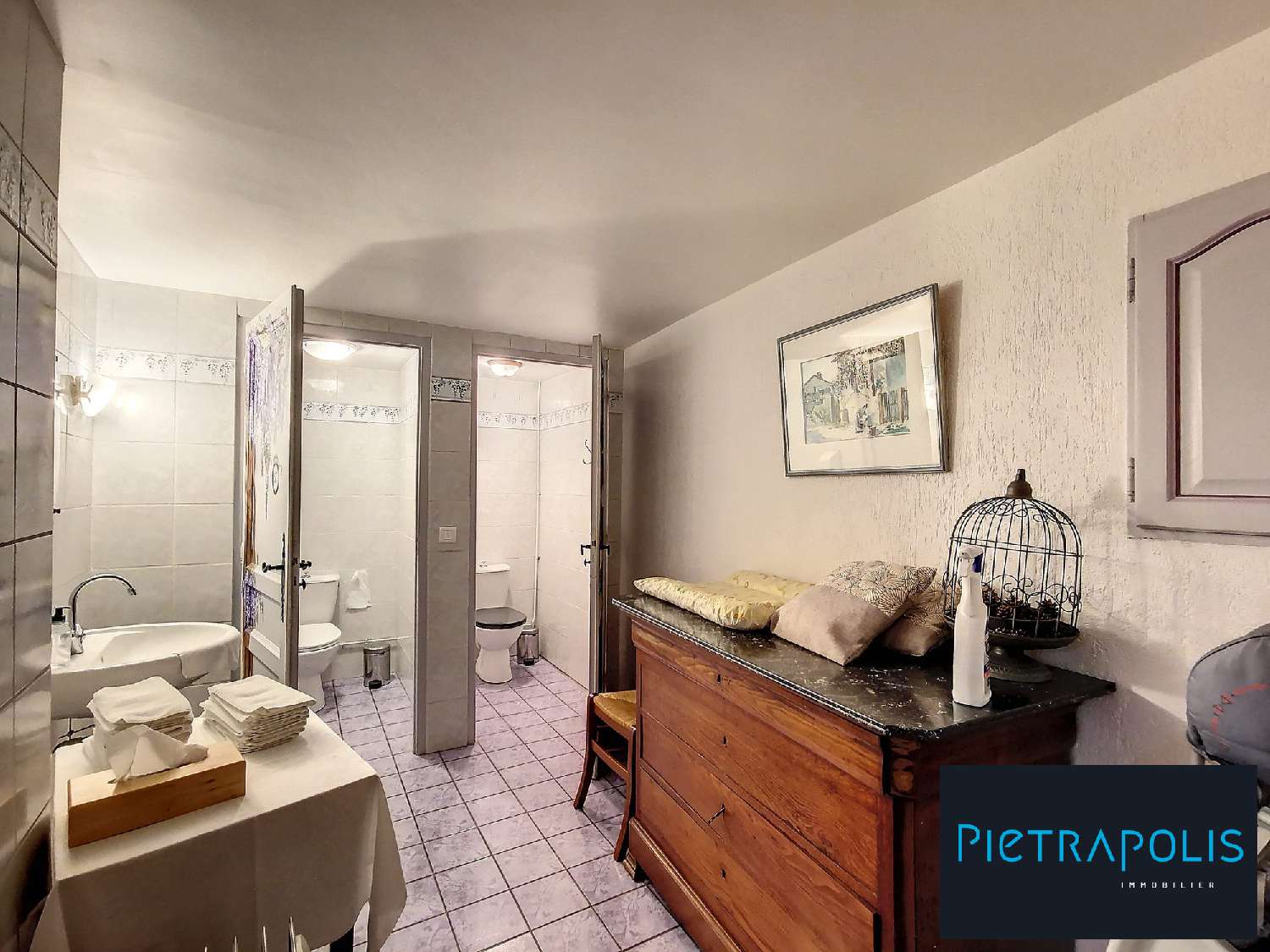  kaufen Gewerbeimmobilie Montsaugeon Haute-Marne 6