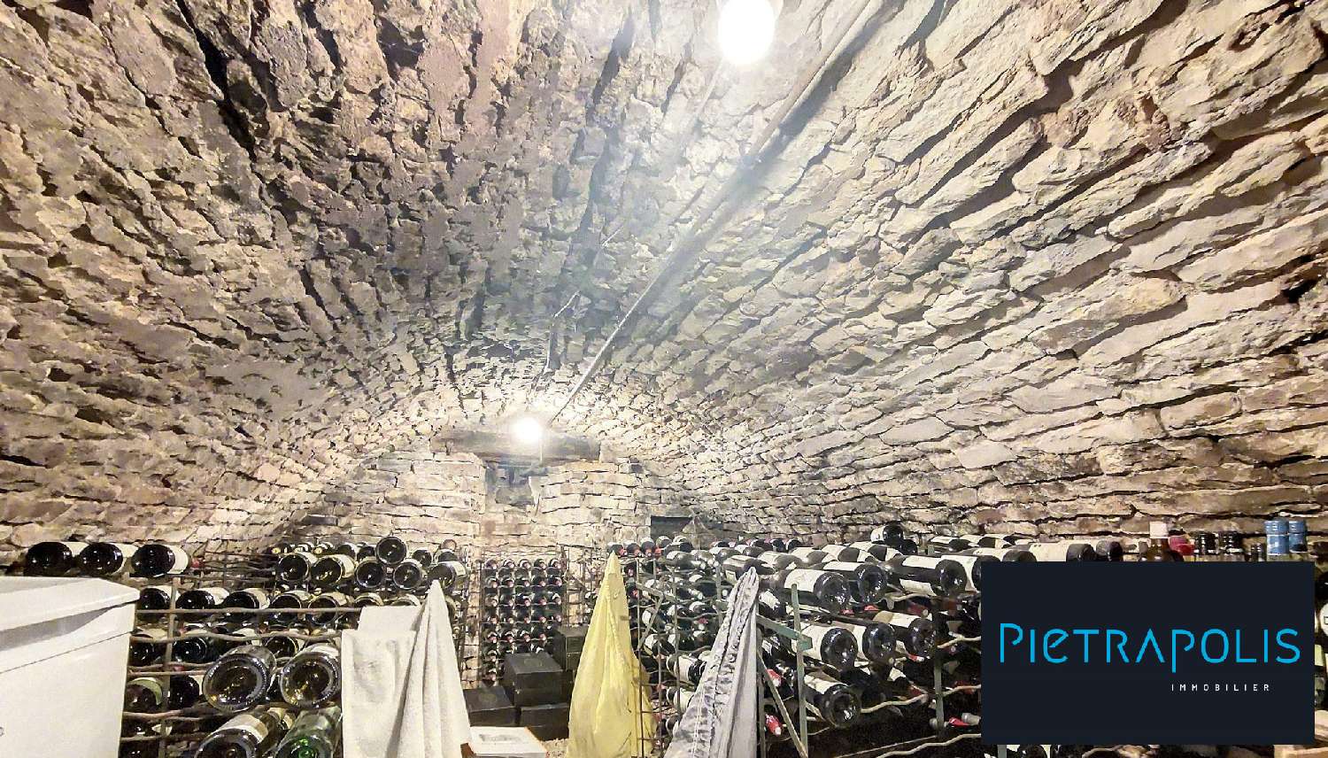  kaufen Gewerbeimmobilie Montsaugeon Haute-Marne 8