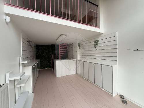 Mulhouse 68200 Haut-Rhin bedrijfsruimte/ kantoor foto 7185290