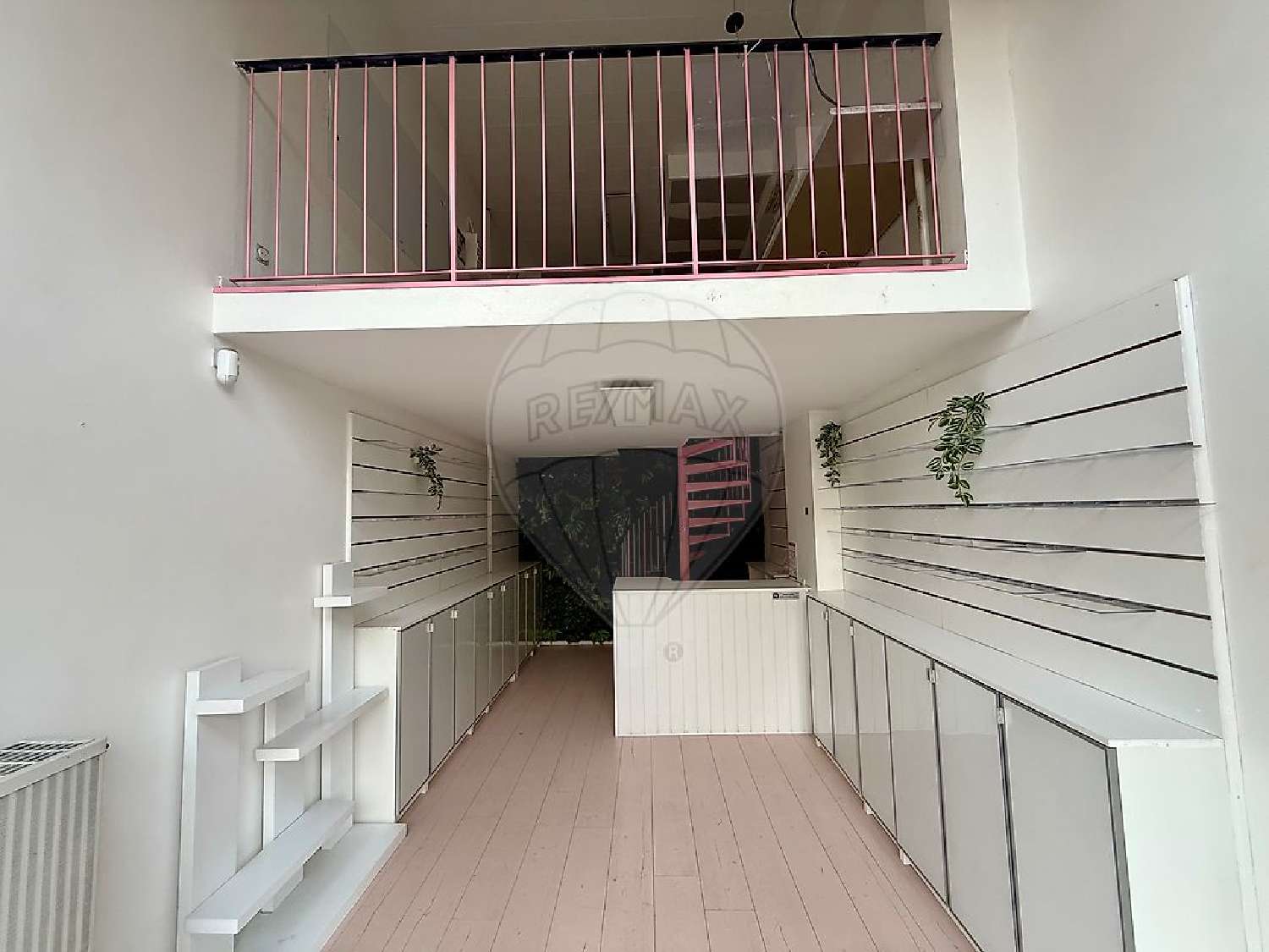  te koop bedrijfsruimte/ kantoor Mulhouse 68200 Haut-Rhin 3