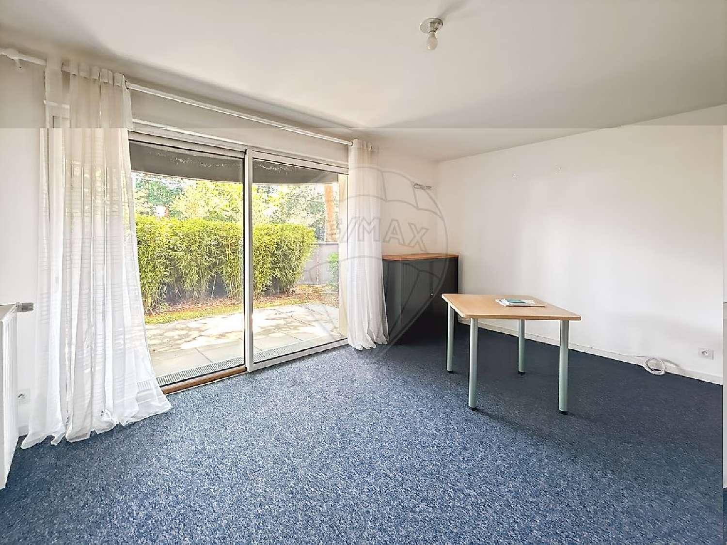 te koop bedrijfsruimte/ kantoor Nantes 44300 Loire-Atlantique 1