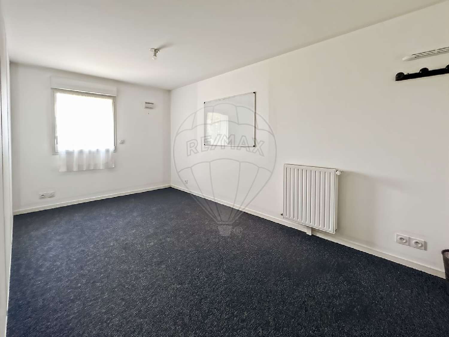 te koop bedrijfsruimte/ kantoor Nantes 44300 Loire-Atlantique 3