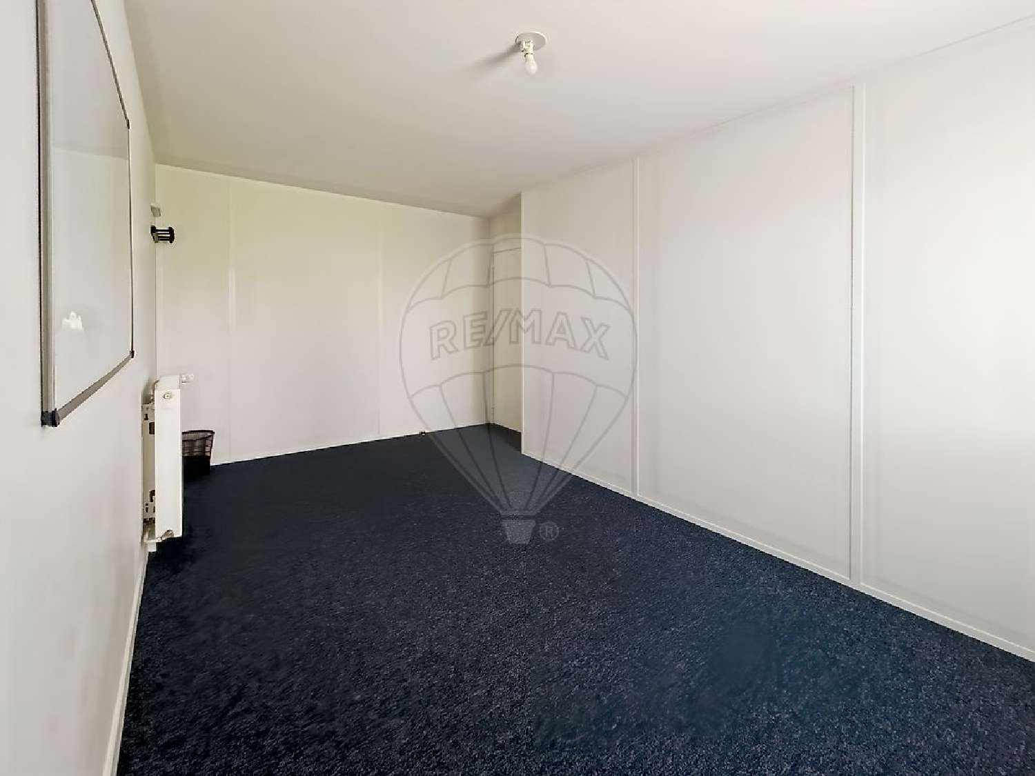 te koop bedrijfsruimte/ kantoor Nantes 44300 Loire-Atlantique 4