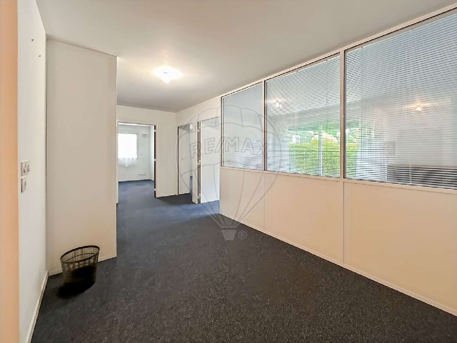 te koop bedrijfsruimte/ kantoor Nantes 44300 Loire-Atlantique 6