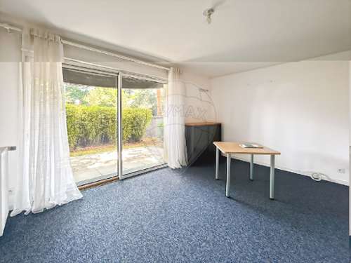 Nantes 44300 Loire-Atlantique Gewerbeimmobilie Bild 7185264