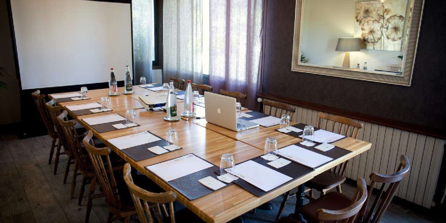 kaufen Gewerbeimmobilie Neuvéglise Cantal 4