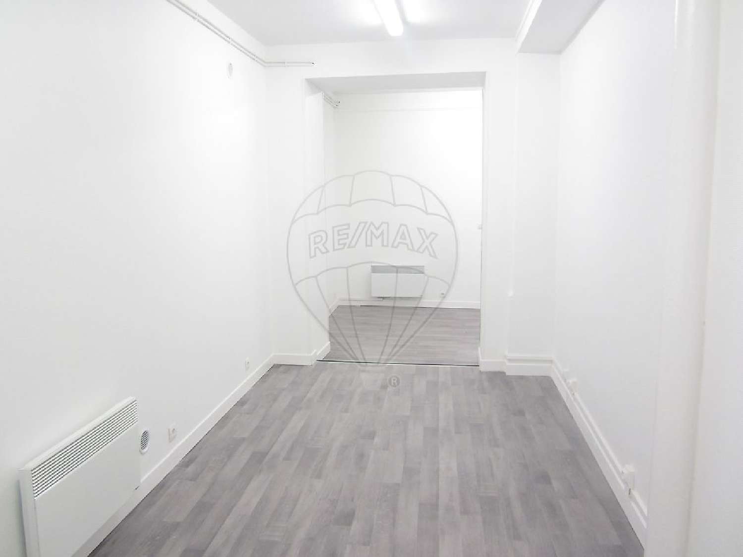  for sale commercial Paris 11e Arrondissement Paris (Seine) 4