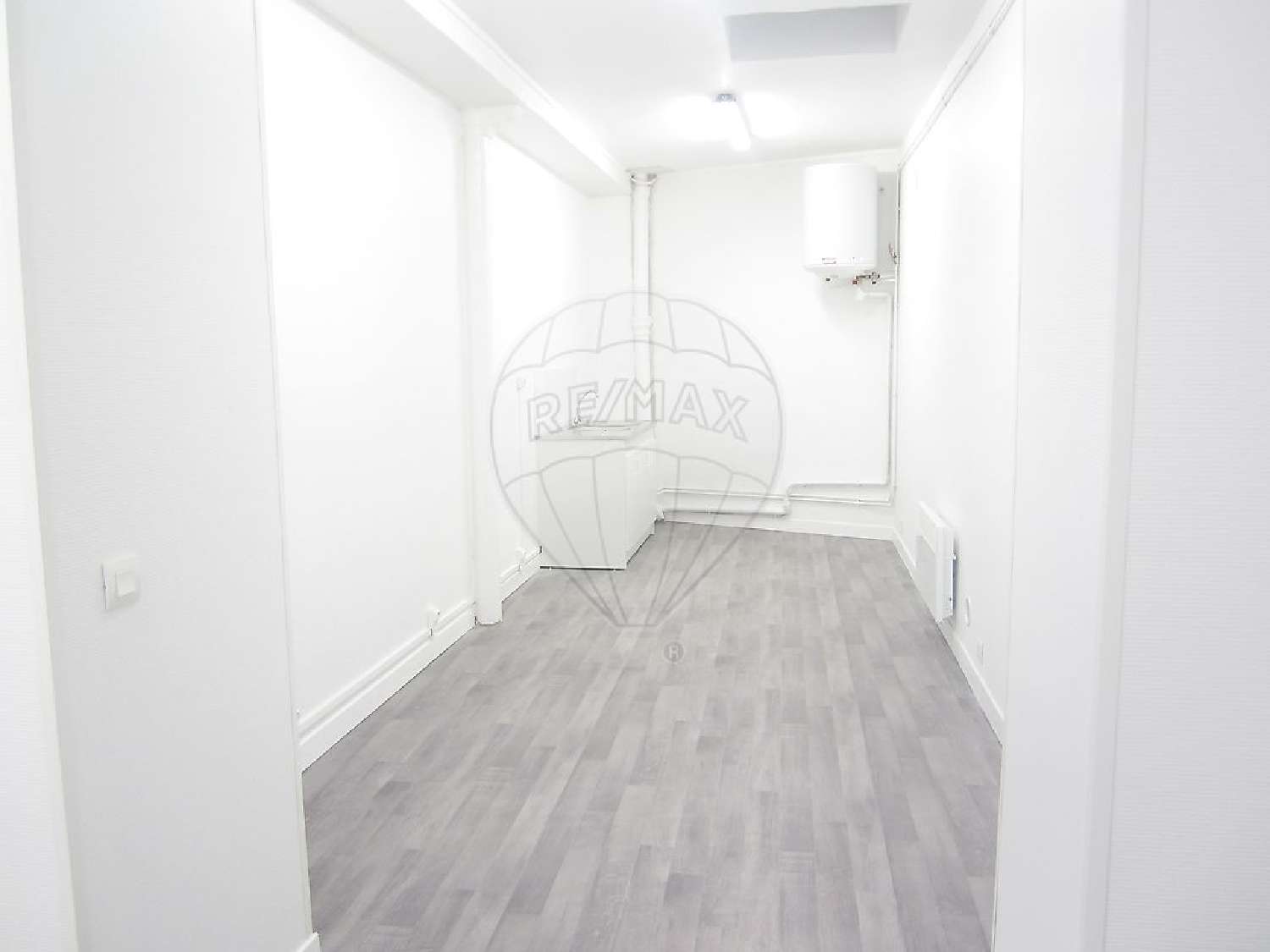  for sale commercial Paris 11e Arrondissement Paris (Seine) 5