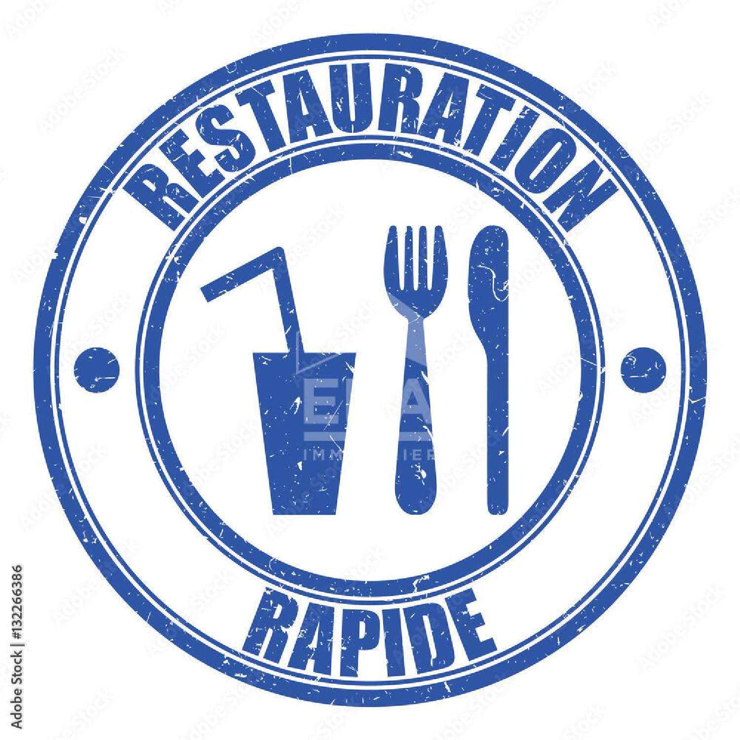  kaufen Gewerbeimmobilie Paris Paris (Seine) 1