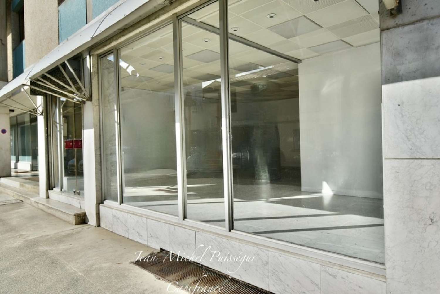 te koop bedrijfsruimte/ kantoor Saint-Gaudens Haute-Garonne 2