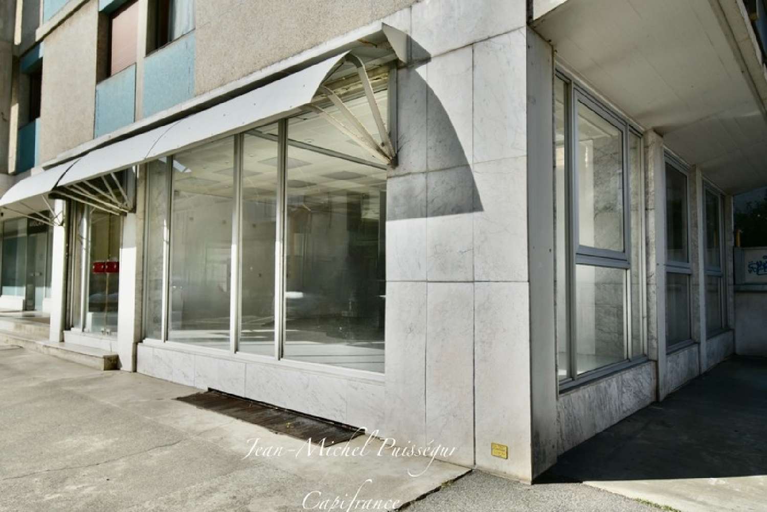 te koop bedrijfsruimte/ kantoor Saint-Gaudens Haute-Garonne 3