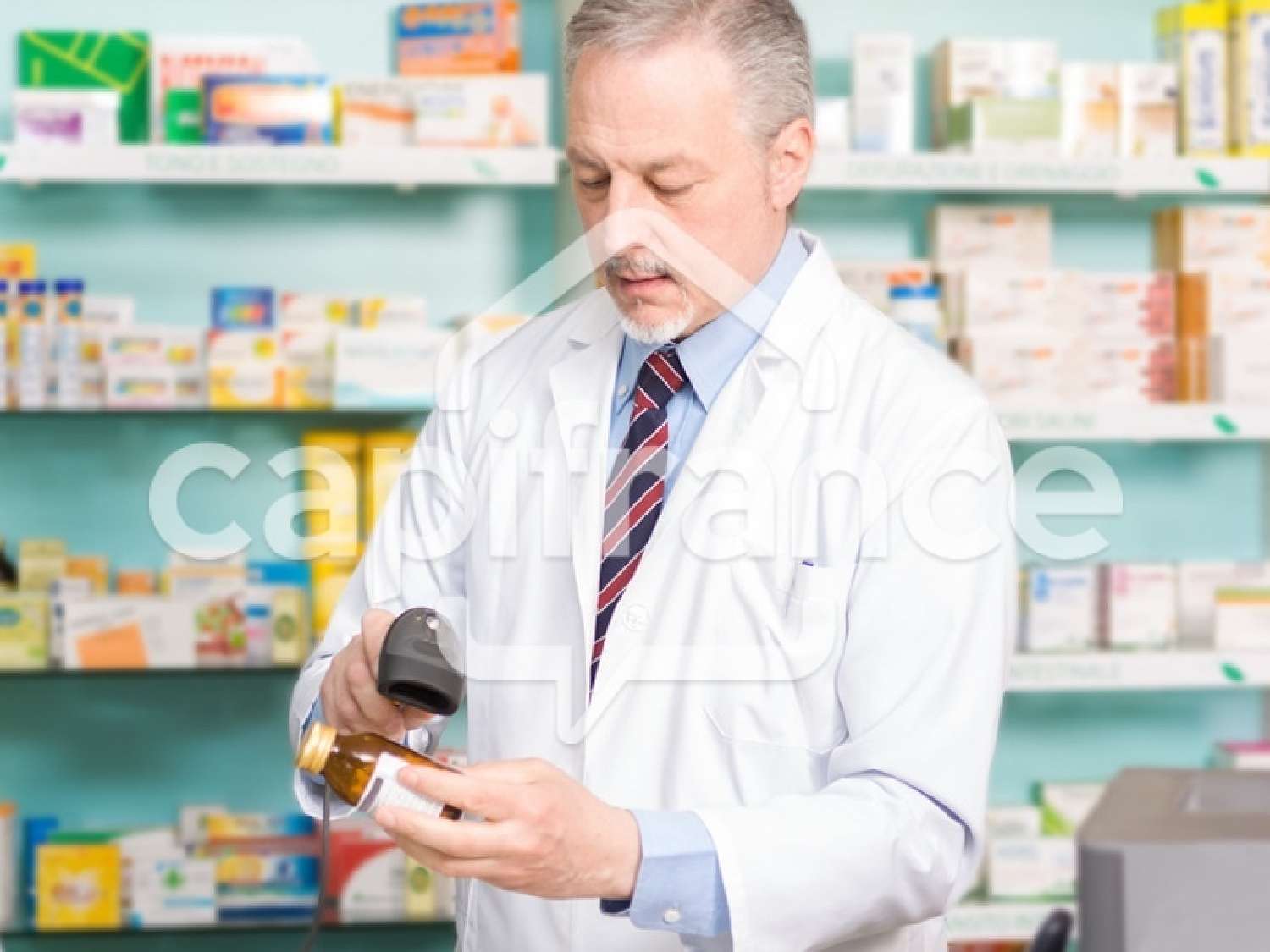  te koop bedrijfsruimte/ kantoor Saint-Herblain Loire-Atlantique 2